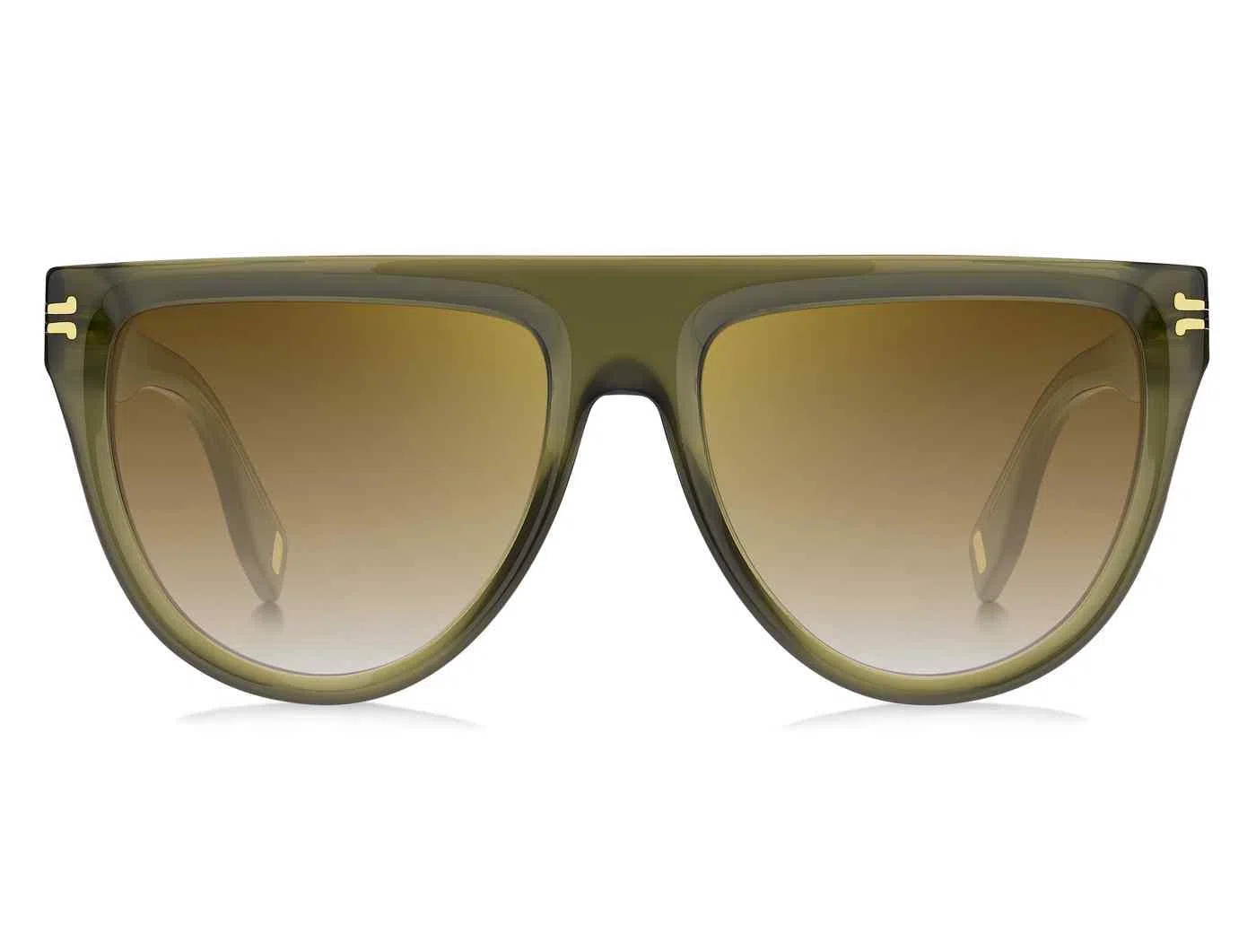 Marc Jacobs MJ1069 Eyeglasses - view 7